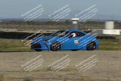 media/Apr-12-2025-Doghouse Garage (Sat) [[1d917ba261]]/InterHigh/Turn 9/